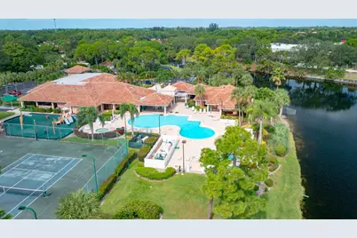 405 Harbour Pointe Way, Greenacres, FL 33413 - Photo 35