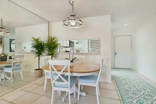 405 Harbour Pointe Way, Greenacres, FL 33413 - Photo 11