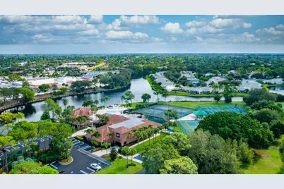 405 Harbour Pointe Way, Greenacres, FL 33413 - Photo 29