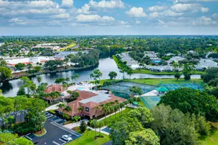 405 Harbour Pointe Way, Greenacres, FL 33413 - Photo 29