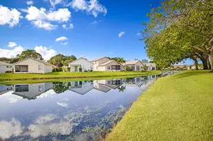 405 Harbour Pointe Way, Greenacres, FL 33413 - Photo 21