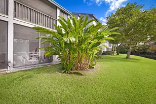 405 Harbour Pointe Way, Greenacres, FL 33413 - Photo 19