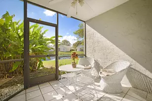 405 Harbour Pointe Way, Greenacres, FL 33413 - Photo 17