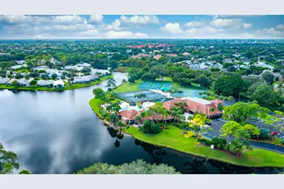 405 Harbour Pointe Way, Greenacres, FL 33413 - Photo 31