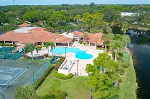 405 Harbour Pointe Way, Greenacres, FL 33413 - Photo 35