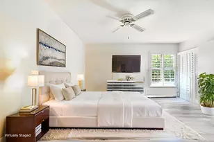 405 Harbour Pointe Way, Greenacres, FL 33413 - Photo 13