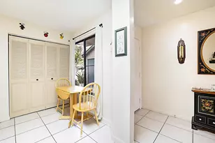 405 Harbour Pointe Way, Greenacres, FL 33413 - Photo 7