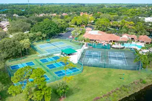 405 Harbour Pointe Way, Greenacres, FL 33413 - Photo 35