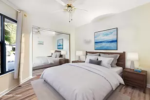 405 Harbour Pointe Way, Greenacres, FL 33413 - Photo 15