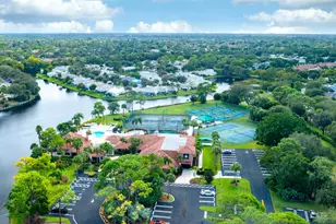 405 Harbour Pointe Way, Greenacres, FL 33413 - Photo 29