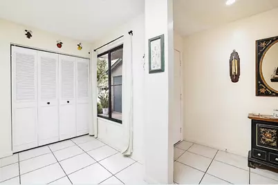405 Harbour Pointe Way, Greenacres, FL 33413 - Photo 7
