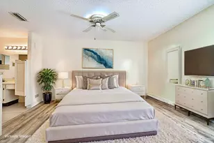 405 Harbour Pointe Way, Greenacres, FL 33413 - Photo 13