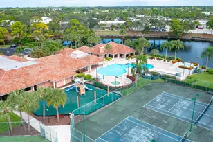 405 Harbour Pointe Way, Greenacres, FL 33413 - Photo 37
