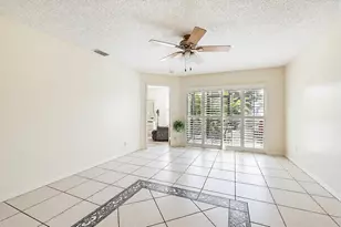405 Harbour Pointe Way, Greenacres, FL 33413 - Photo 9