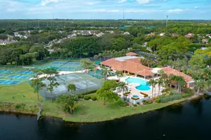 405 Harbour Pointe Way, Greenacres, FL 33413 - Photo 33