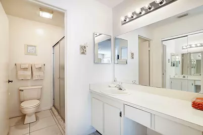 405 Harbour Pointe Way, Greenacres, FL 33413 - Photo 15