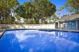 405 Harbour Pointe Way, Greenacres, FL 33413 - Photo 23