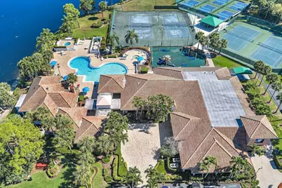 405 Harbour Pointe Way, Greenacres, FL 33413 - Photo 25