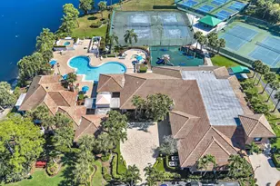 405 Harbour Pointe Way, Greenacres, FL 33413 - Photo 25