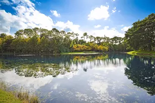 405 Harbour Pointe Way, Greenacres, FL 33413 - Photo 21