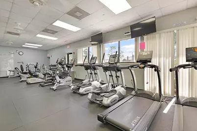 405 Harbour Pointe Way, Greenacres, FL 33413 - Photo 27