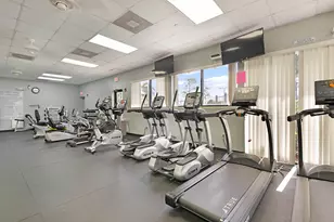 405 Harbour Pointe Way, Greenacres, FL 33413 - Photo 27