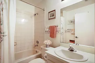 405 Harbour Pointe Way, Greenacres, FL 33413 - Photo 17