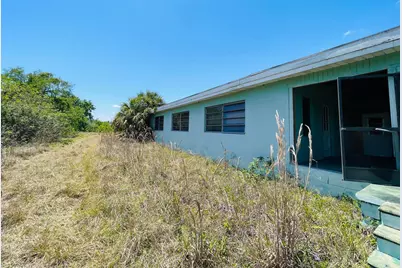 265 State Rd 78, Moore Haven, FL 33471 - Photo 5