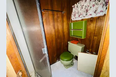 265 State Rd 78, Moore Haven, FL 33471 - Photo 15