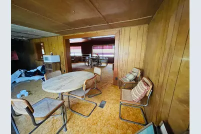 265 State Rd 78, Moore Haven, FL 33471 - Photo 13