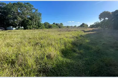 265 State Rd 78, Moore Haven, FL 33471 - Photo 17