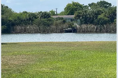 265 State Rd 78, Moore Haven, FL 33471 - Photo 1