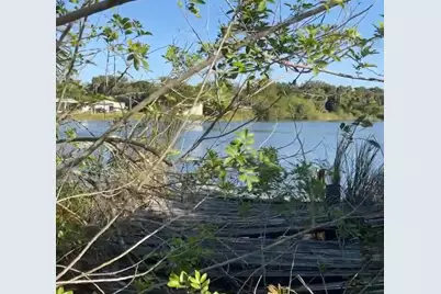 265 State Rd 78, Moore Haven, FL 33471 - Photo 3