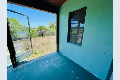 265 State Rd 78, Moore Haven, FL 33471 - Photo 7