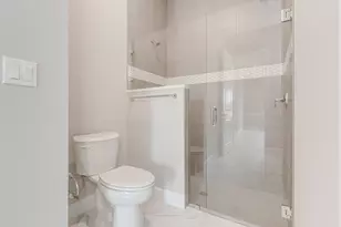 2005 Bridgepointe Cir, Vero Beach, FL 32967 - Photo 11