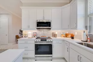 2005 Bridgepointe Cir, Vero Beach, FL 32967 - Photo 21