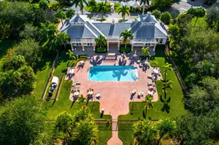 2005 Bridgepointe Cir, Vero Beach, FL 32967 - Photo 63