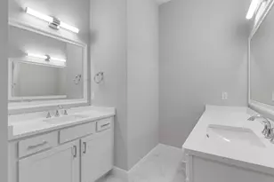 2005 Bridgepointe Cir, Vero Beach, FL 32967 - Photo 35