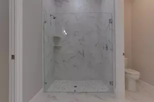 2005 Bridgepointe Cir, Vero Beach, FL 32967 - Photo 37