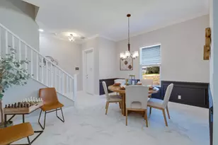 2005 Bridgepointe Cir, Vero Beach, FL 32967 - Photo 5