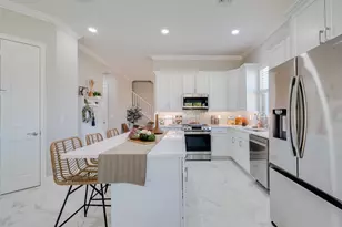 2005 Bridgepointe Cir, Vero Beach, FL 32967 - Photo 17