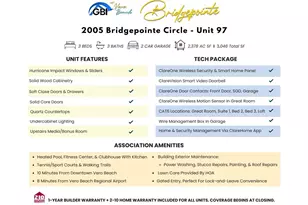 2005 Bridgepointe Cir, Vero Beach, FL 32967 - Photo 57