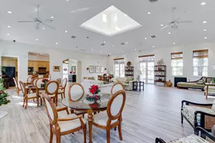 2005 Bridgepointe Cir, Vero Beach, FL 32967 - Photo 61