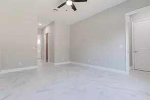 2005 Bridgepointe Cir, Vero Beach, FL 32967 - Photo 31