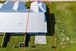 2005 Bridgepointe Cir, Vero Beach, FL 32967 - Photo 55