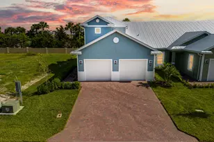 2005 Bridgepointe Cir, Vero Beach, FL 32967 - Photo 53