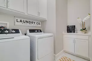 2005 Bridgepointe Cir, Vero Beach, FL 32967 - Photo 7