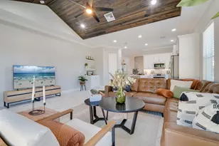 2005 Bridgepointe Cir, Vero Beach, FL 32967 - Photo 27