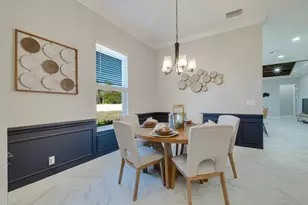 2005 Bridgepointe Cir, Vero Beach, FL 32967 - Photo 3