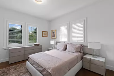 112 Roosevelt Place, West Palm Beach, FL 33405 - Photo 23